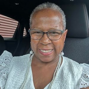 Meet your Posher, Annie